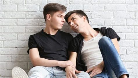 sexo gay en publico (120,700 results) Report. . Sexo en gays